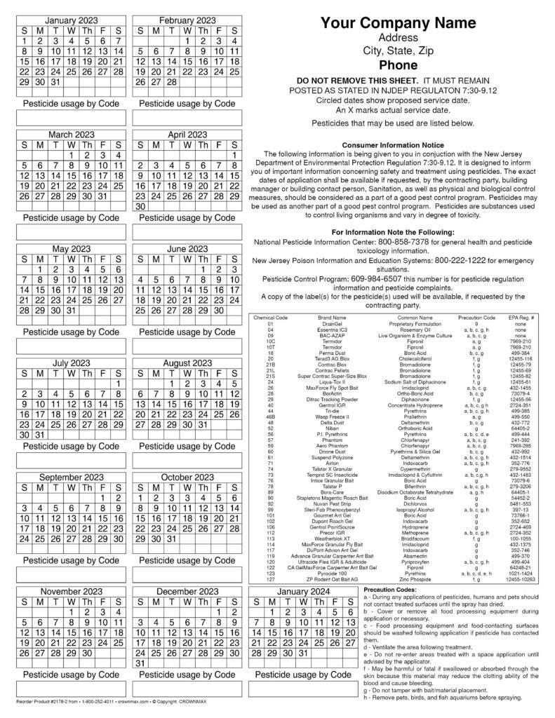 2178 - Treatment Record - Crownmax.com